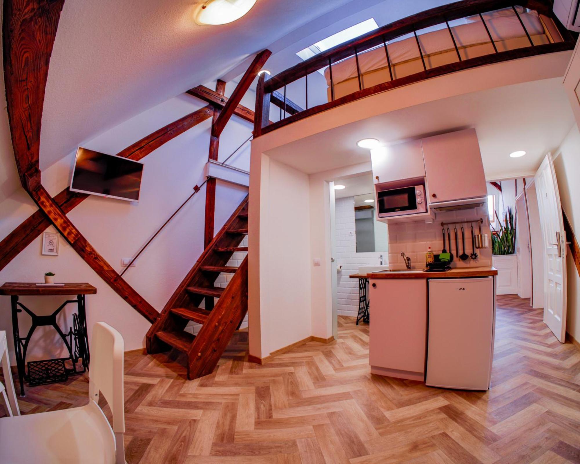 Toni Villa Budapest Bagian luar foto