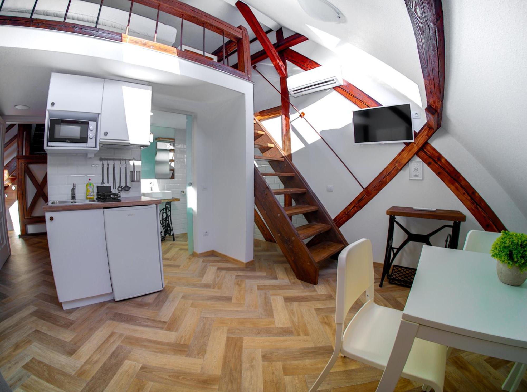 Toni Villa Budapest Bagian luar foto